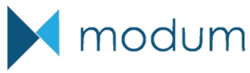 Modum.io GmbH