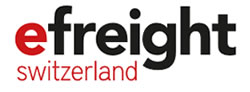 efreight GmbH
