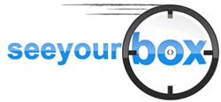 see your box GmbH