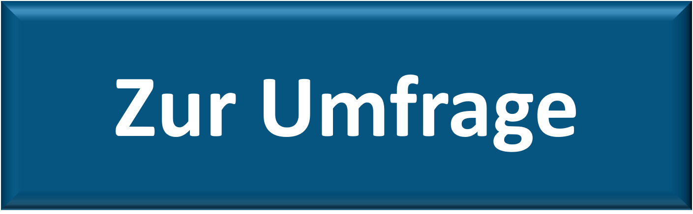 Umfrage
