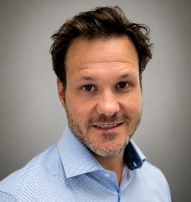 Martin Caminada 