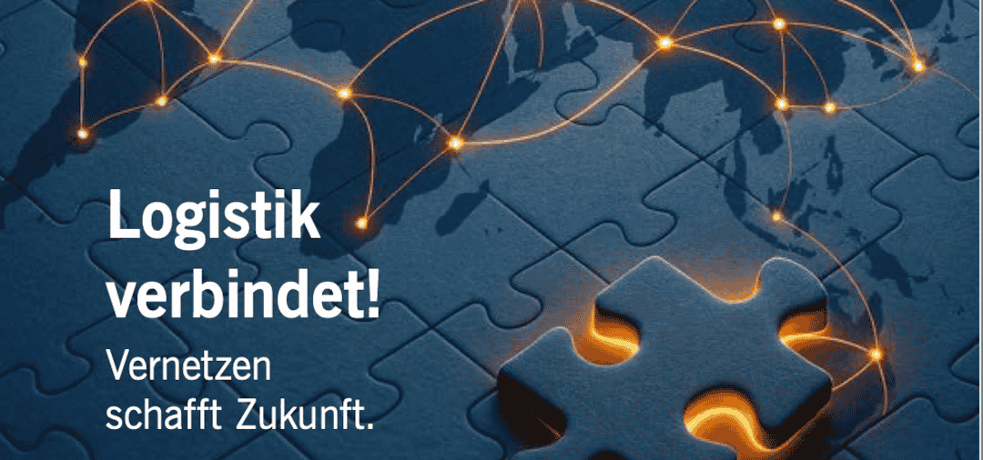 Logistikforum Bodensee
