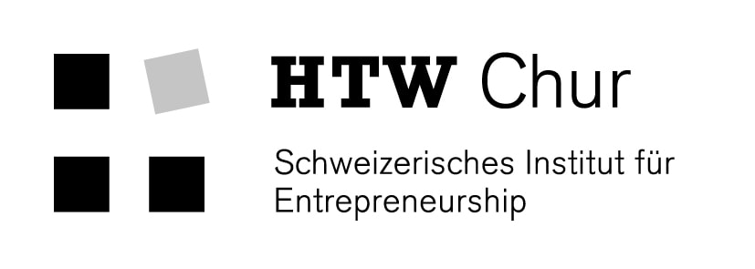 HH Logo