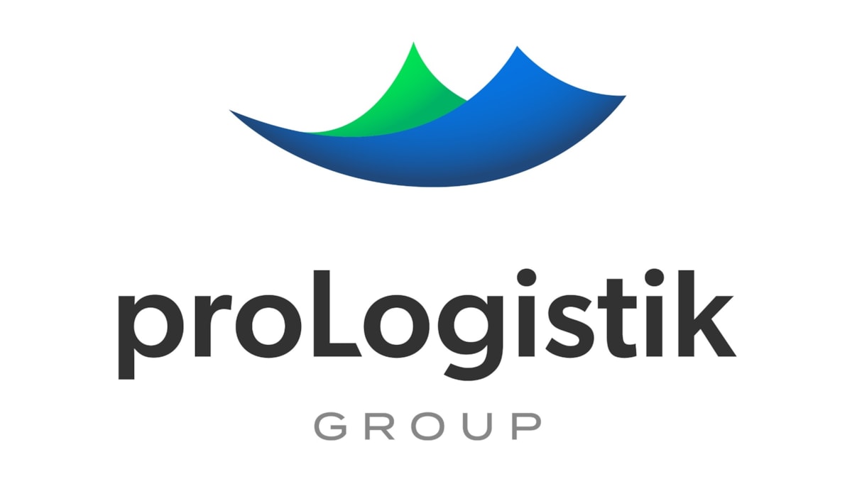 Prologistik