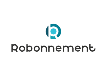 robonnement