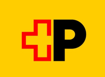 Die Schweizerische Post AG
