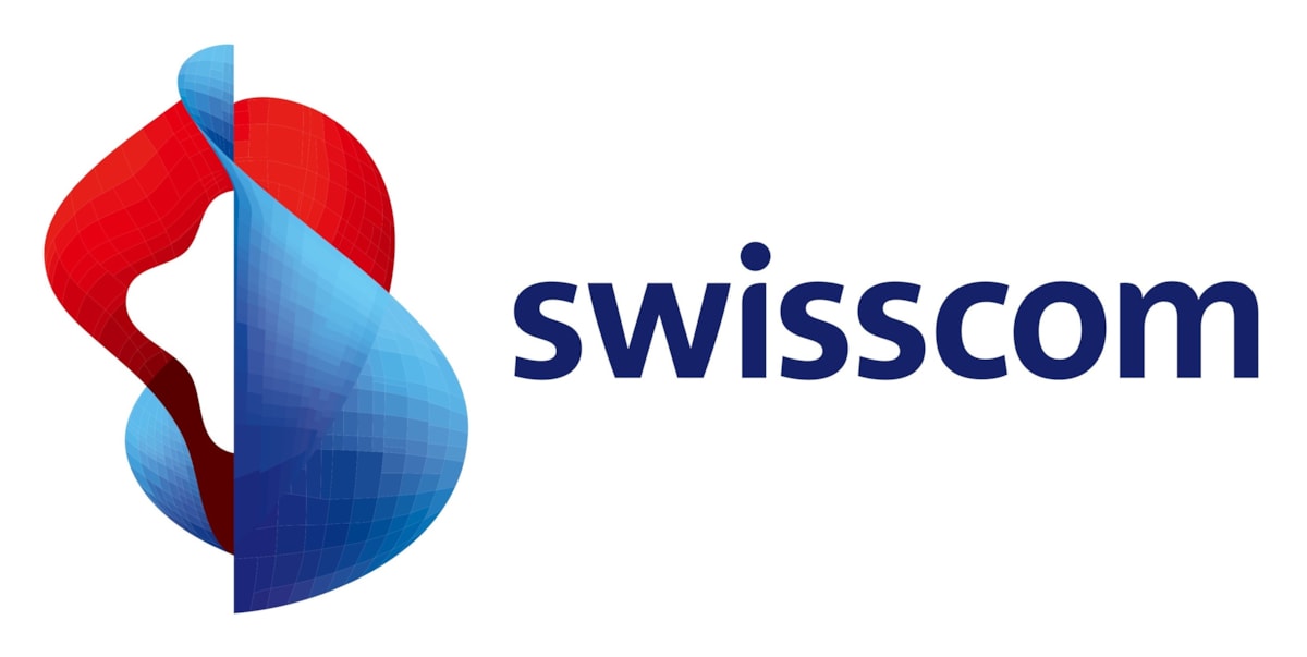 swisscom