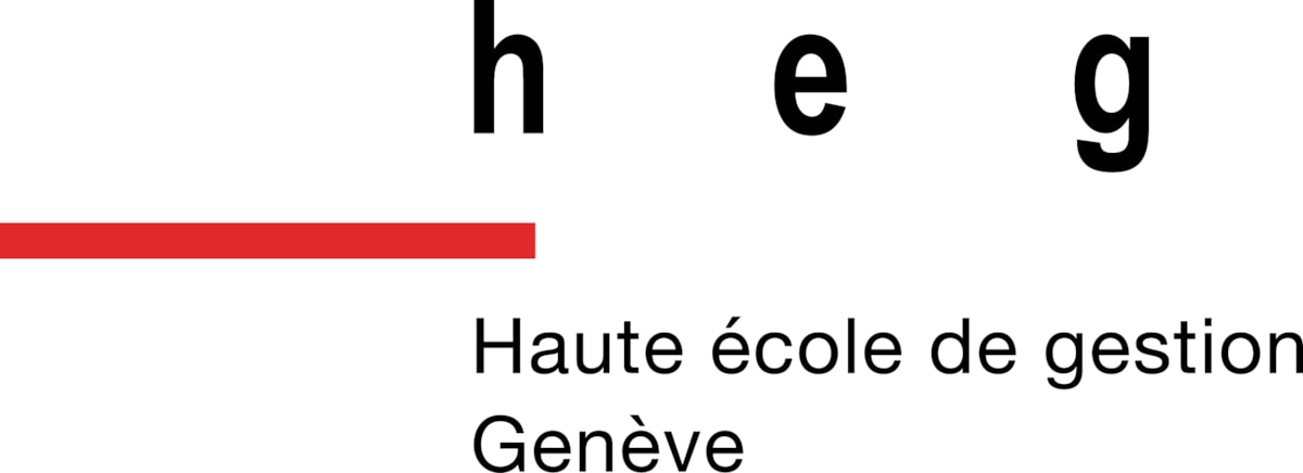 HH logo