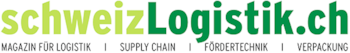 Swiss Logistics