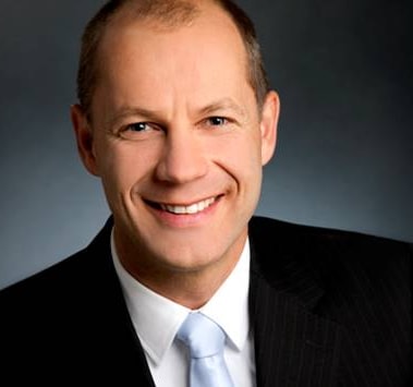 Hubert Scharbach