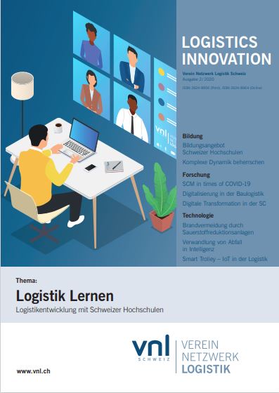 vnl_logistics-innovation_2021-1-1-1