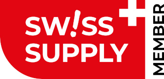 Logo-SwissSupply-Member_NEU