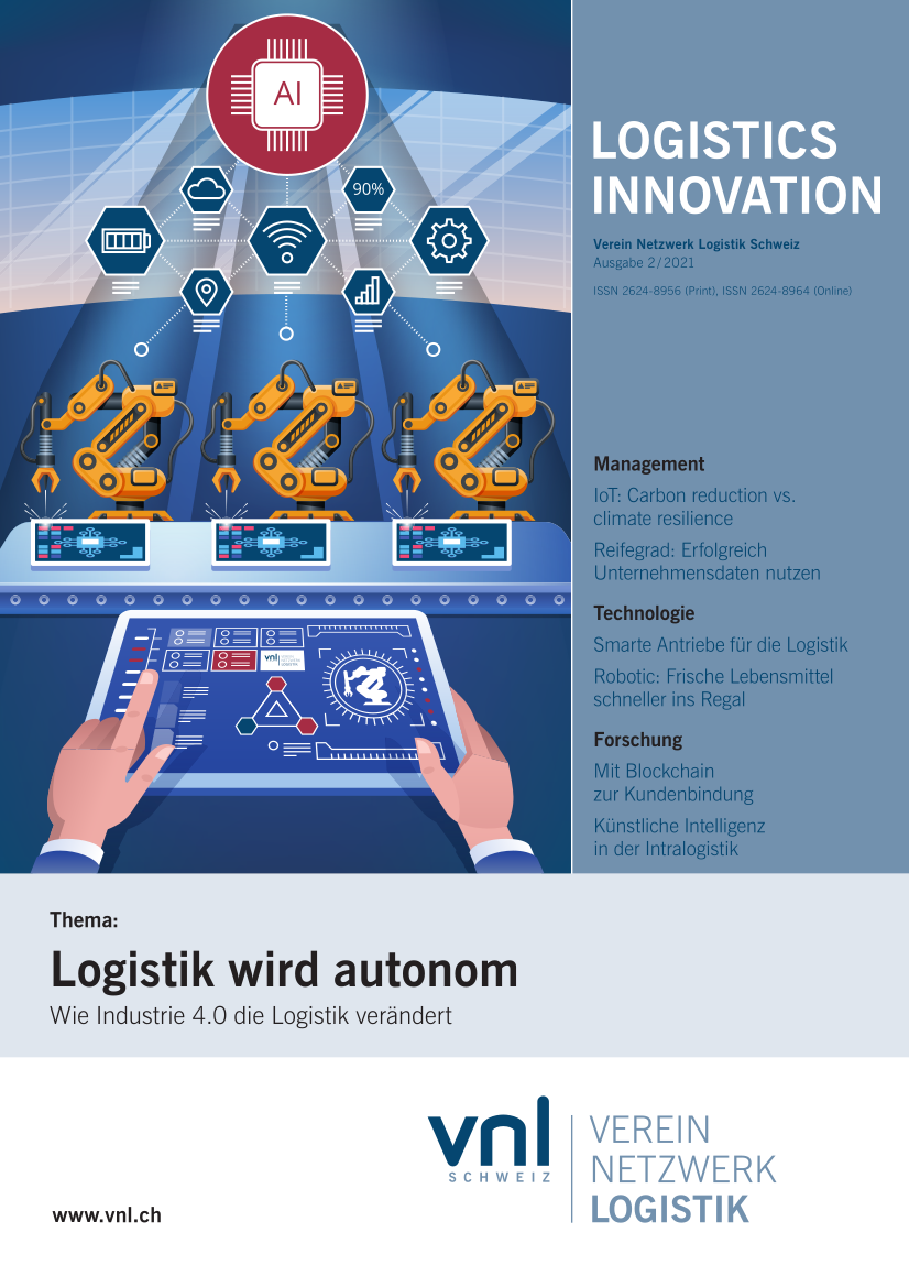 vnl_logistics-innovation_2021-2_Titielbild