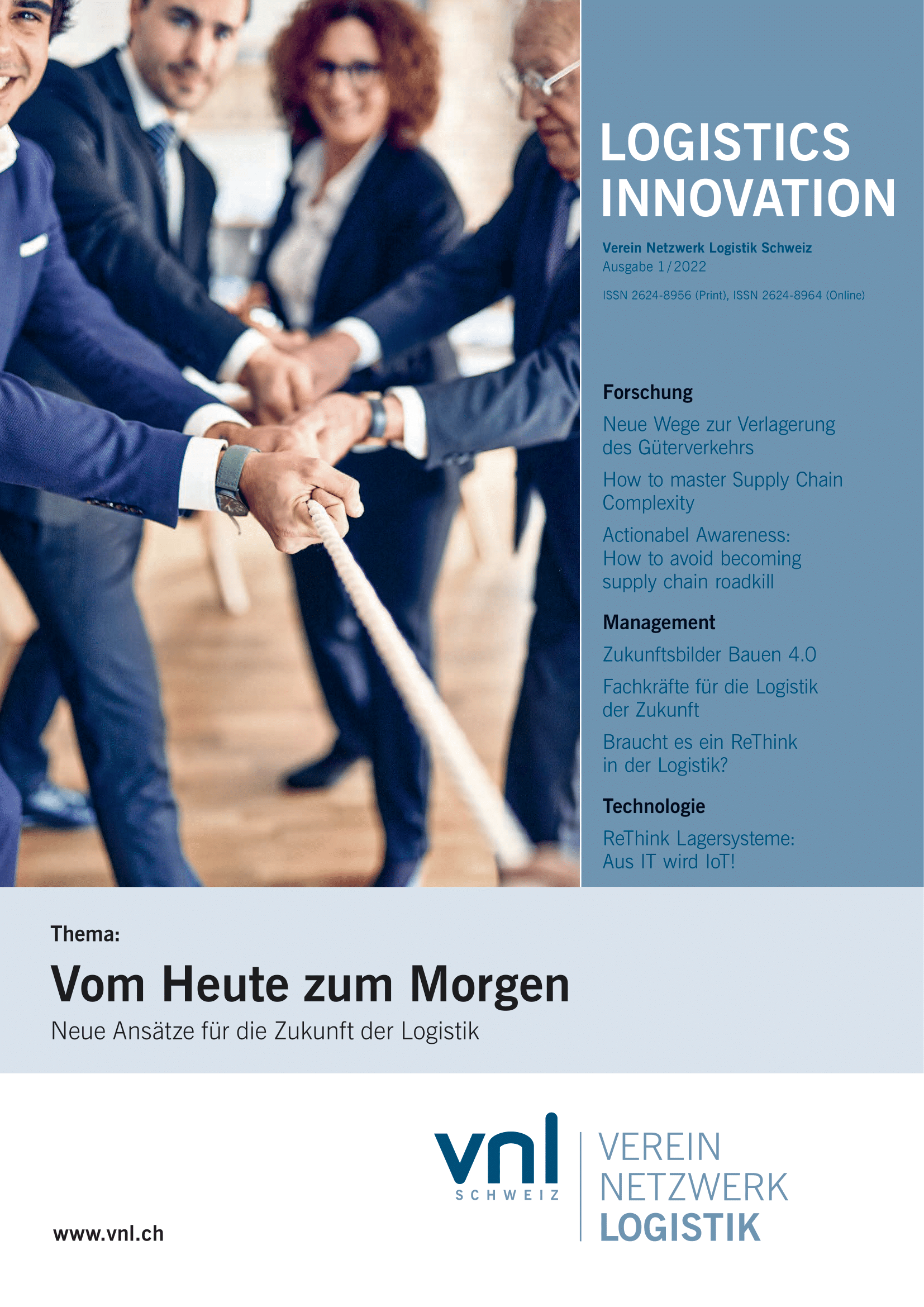 vnl_logistics-innovation_2022-1_web-seiten-1-1