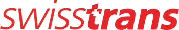 Sponsoren und Medienpartner