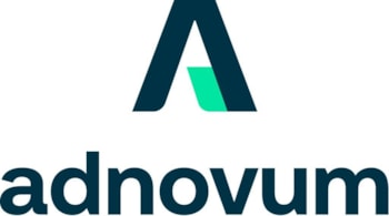 Adnovum AG