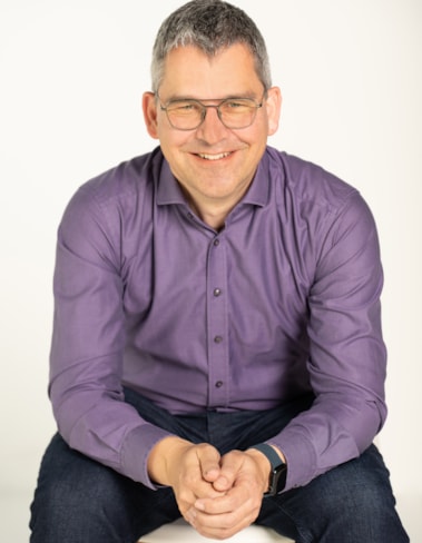 Christian Ordelt