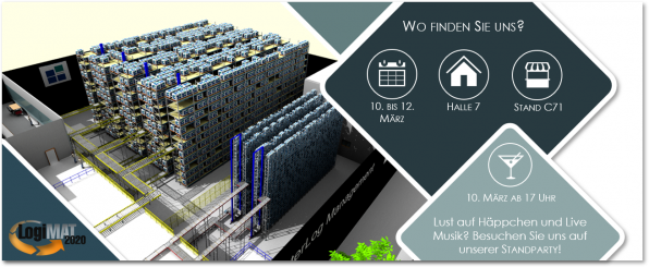 News-LogiMAT-InterLog-Management