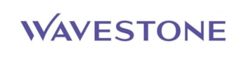 Logo wavestone