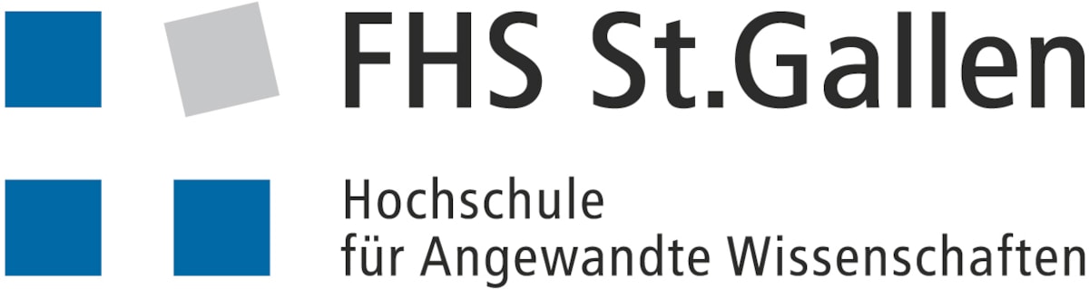 hh logo