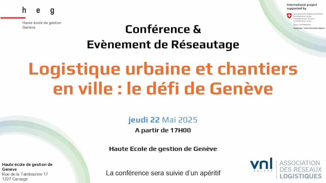  Réservez la date