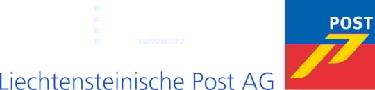 Liechtensteinische Post AG
