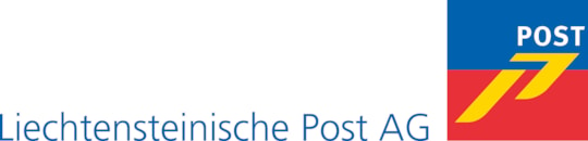 Liechtensteinische Post AG