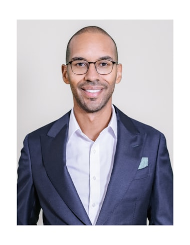Elmi Osman