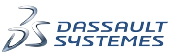 Dassault