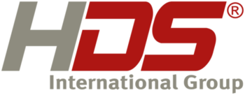 HDS Consulting