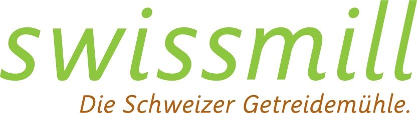logo swissmill