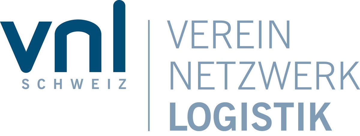 VNL CH Logo