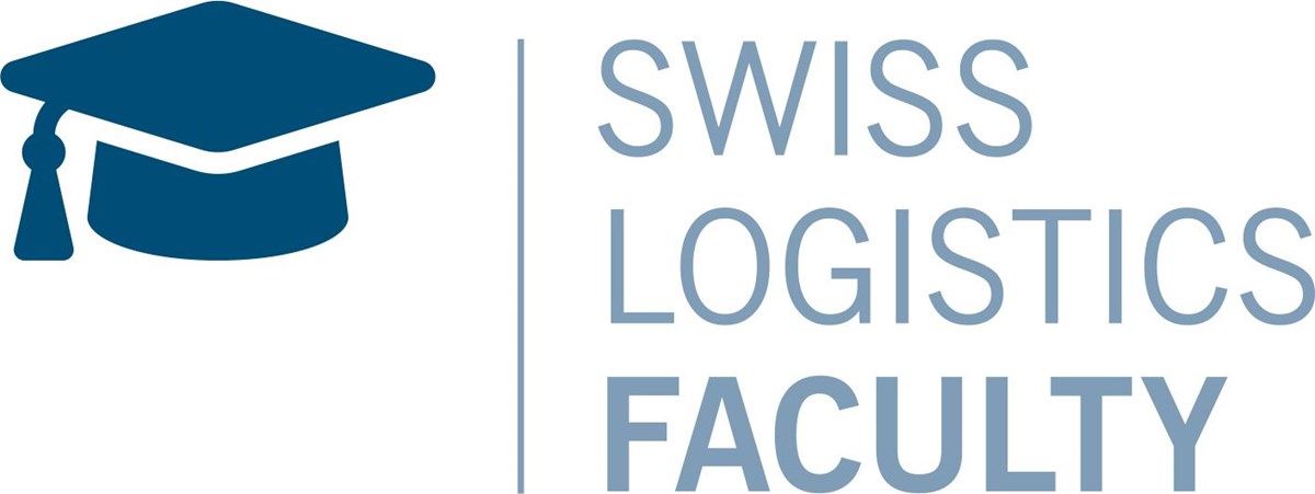 logo SLF
