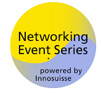 csm_Logo_Networking-Event-Series_Innosuisse_360cb7989d