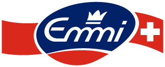 emmi_logo_2019_RGB