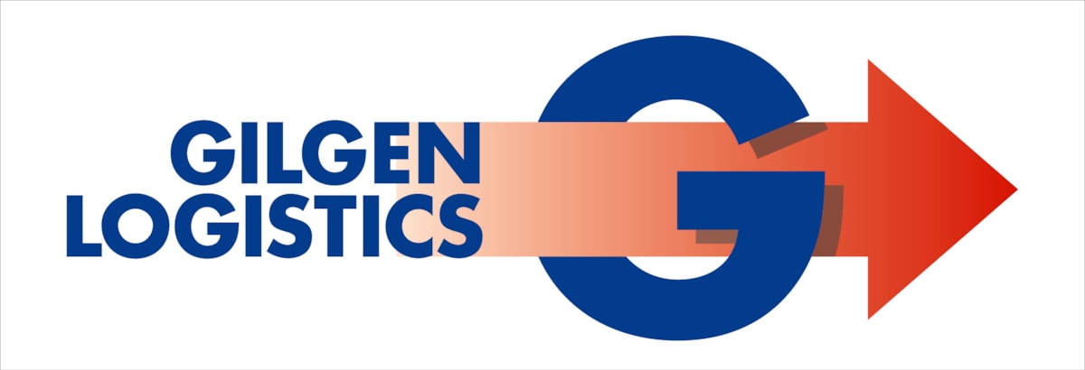 gilgen logo
