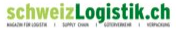 Schweizlogistik.ch