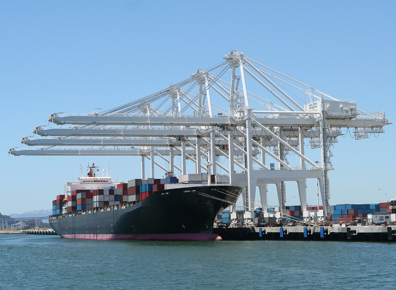 Zürcher Hochschule für angewandte Wissenschaft,  Institut für angewandte Simulation_Bilder