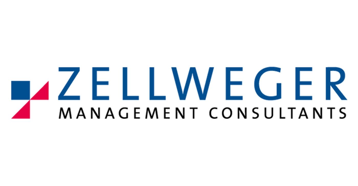 Zellweger Management Consultants AG_Bilder