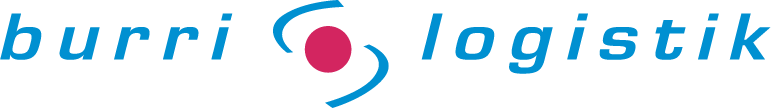 Burri Logistik