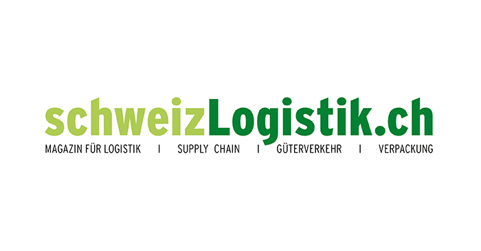 schweizLogistik.ch_Bilder