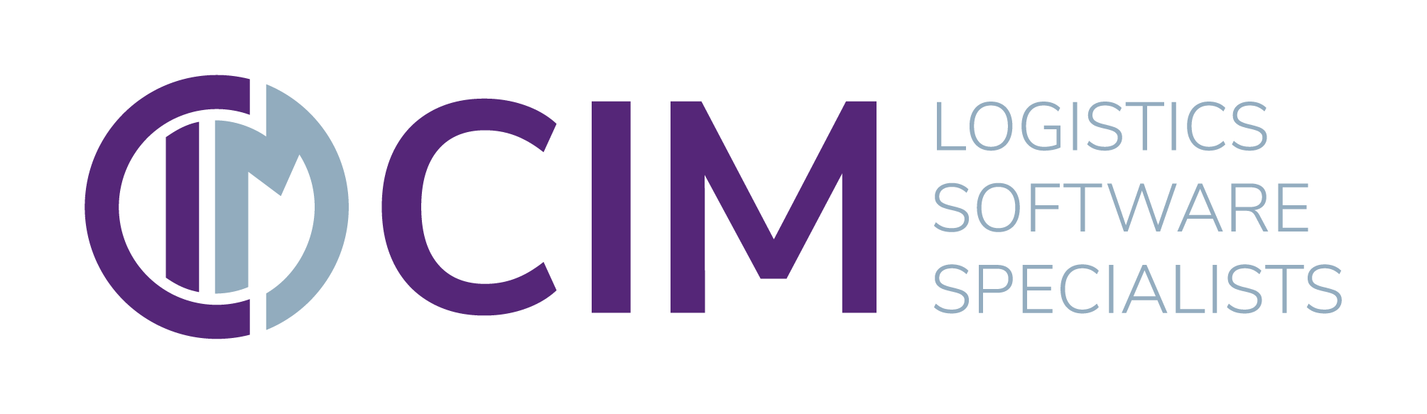 CIM GmbH: Logistics Software Specialists