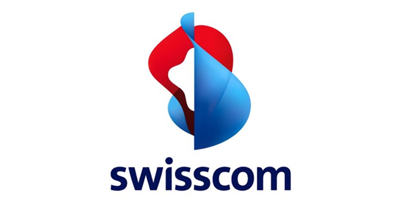 Swisscom (Schweiz) AG_Bilder