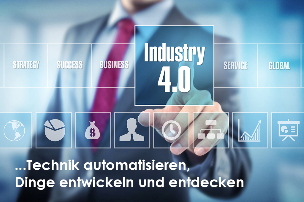 Höhere Fachschule Dietikon_Bilder