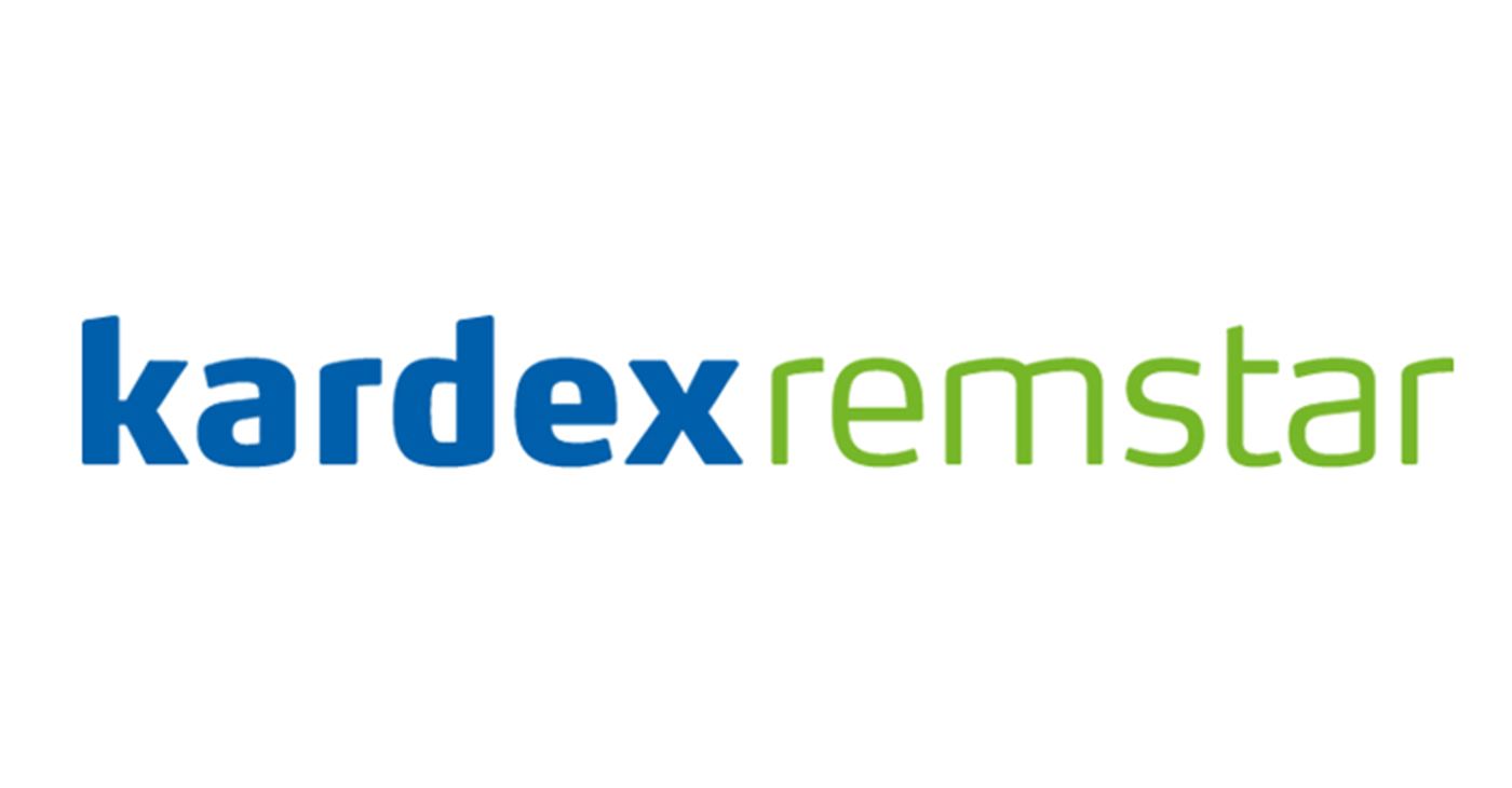 Kardex Systems AG_Bilder