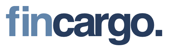 Swisscom IT Services AG_Bilder