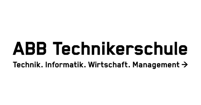 ABB Technikerschule_Bilder