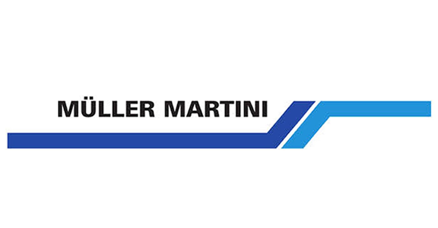 Müller Martini Druckverarbeitungs-Systeme AG_Bilder