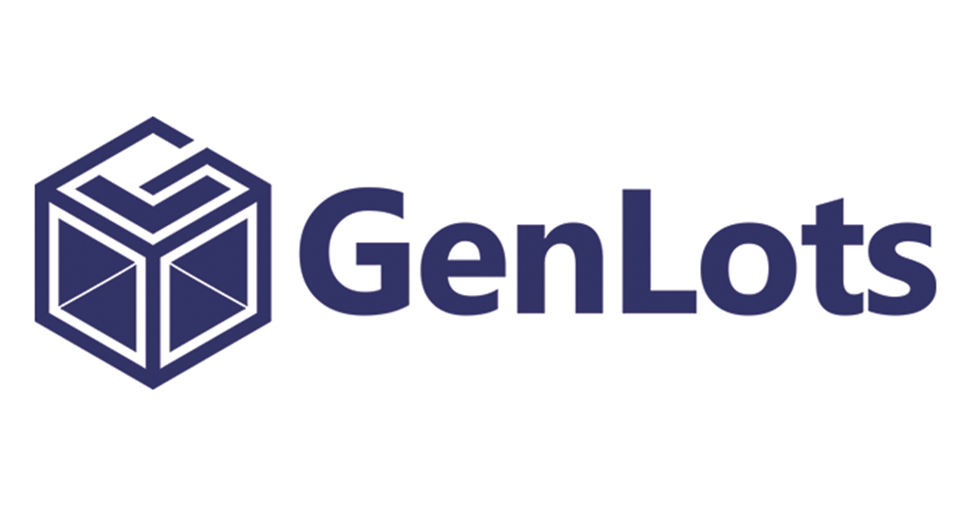 GenLots SA_Logo