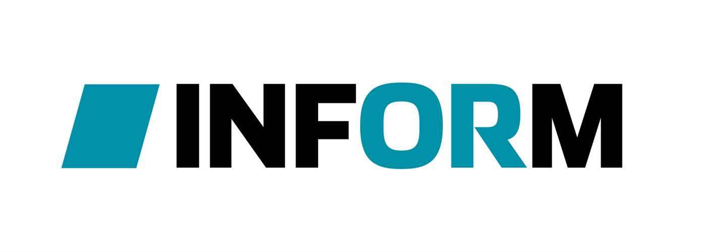 Inform AG_Logo